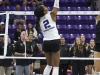 TCU-vs-UCF-10-4-26-85