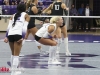 TCU-vs-UCF-10-4-26-86