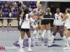 TCU-vs-UCF-10-4-26-87