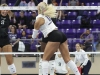 TCU-vs-UCF-10-4-26-88