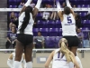 TCU-vs-UCF-10-4-26-89
