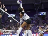 TCU-vs-UCF-10-4-26-9