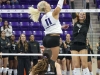 TCU-vs-UCF-10-4-26-90