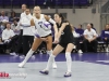 TCU-vs-UCF-10-4-26-91