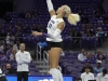 TCU-vs-UCF-10-4-26-92