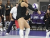 TCU-vs-UCF-10-4-26-94