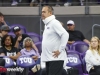 TCU-vs-UCF-10-4-26-95