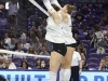 TCU-vs-UCF-10-4-26-96