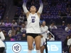 TCU-vs-UCF-10-4-26-97