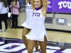 TCU-vs-UCF-W-1-23-24-10