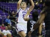 TCU-vs-UCF-W-1-23-24-12