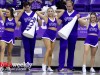 TCU-vs-UCF-W-1-23-24-13