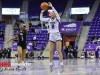 TCU-vs-UCF-W-1-23-24-16