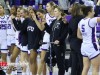 TCU-vs-UCF-W-1-23-24-23
