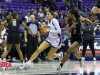 TCU-vs-UCF-W-1-23-24-3