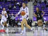 TCU-vs-UCF-W-1-23-24-34