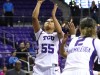 TCU-vs-UCF-W-1-23-24-35