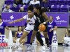 TCU-vs-UCF-W-1-23-24-36