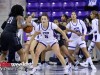 TCU-vs-UCF-W-1-23-24-37