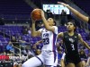 TCU-vs-UCF-W-1-23-24-38