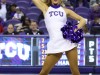 TCU-vs-UCF-W-1-23-24-4