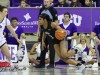 TCU-vs-UCF-W-1-23-24-42