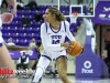 TCU-vs-UCF-W-1-23-24-43