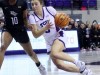 TCU-vs-UCF-W-1-23-24-44