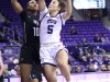 TCU-vs-UCF-W-1-23-24-45