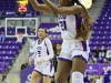 TCU-vs-UCF-W-1-23-24-46