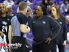 TCU-vs-UCF-W-1-23-24-49