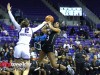 TCU-vs-UCF-W-1-23-24-5