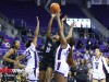 TCU-vs-UCF-W-1-23-24-50