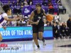TCU-vs-UCF-W-1-23-24-51