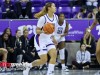 TCU-vs-UCF-W-1-23-24-52
