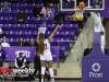 TCU-vs-UCF-W-1-23-24-53