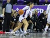 TCU-vs-UCF-W-1-23-24-54
