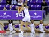 TCU-vs-UCF-W-1-23-24-57