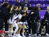 TCU-vs-UCF-W-1-23-24-58