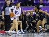 TCU-vs-UCF-W-1-23-24-59