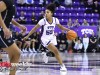 TCU-vs-UCF-W-1-23-24-6
