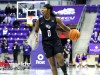 TCU-vs-UCF-W-1-23-24-60