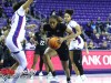 TCU-vs-UCF-W-1-23-24-61