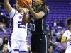 TCU-vs-UCF-W-1-23-24-62