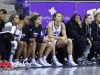 TCU-vs-UCF-W-1-23-24-65
