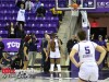 TCU-vs-UCF-W-1-23-24-67
