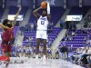 TCU-vs-ULM-1