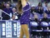 TCU-vs-ULM-11