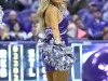 TCU-vs-ULM-13
