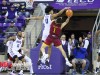 TCU-vs-ULM-2